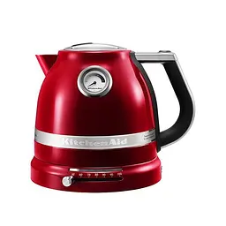 Електрочайник KitchenAid 5KEK1522ECA - мініатюра 2