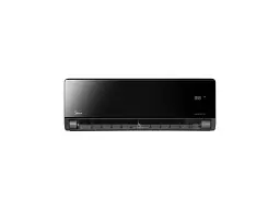 Спліт-система Midea Penrose MSXT-18HRFN8-BLACK-I/MSXT-18HRFN8-O - мініатюра 4