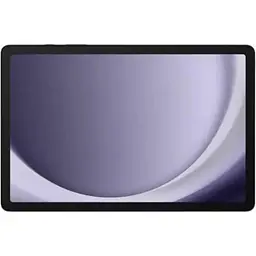 Планшет Samsung Galaxy Tab A9+ 4/64GB 5G Graphite (SM-X216BZAA) - мініатюра 5