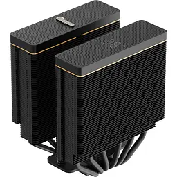 Кулер для процесора Ocypus Iota A62 Black (IOTA-A62-BK2NNWD00X-GL) [165820] - мініатюра 6