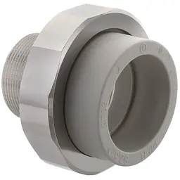 Згін-американка ЗР Koer 63x2M PPR K0140.Pro KP0176 - мініатюра 2