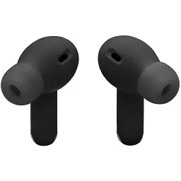 Навушники JBL Wave Beam 2 Black (JBLWBEAM2BLK) - мініатюра 4