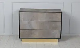 Комод Welovemebel Сохо 3ш - мініатюра 4