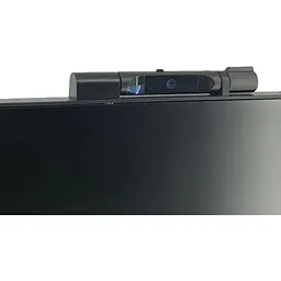 Монітор 21.5" Lenovo ThinkCentre TIO22 - Class A "Б/В" - мініатюра 2