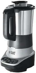 Блендер-суповарка 21480-56 Russell Hobbs teh0021709