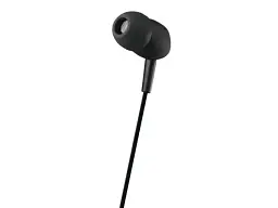 Навушники Hama Basic4Phone Black (00139503)
