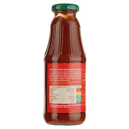 Соус Верес Мехіко мексиканський 365 г (925584) - мініатюра 3