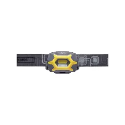Ліхтар EMOS P3532 - мініатюра 6