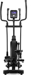 Орбітрек Gymtek XCF7500 електромагнітний