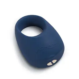 Ерекційне смарт-віброкільце We-Vibe Pivot - мініатюра 3