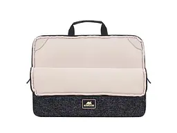Чохол для ноутбука RIVACASE 7915 black - мініатюра 5