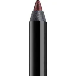 Олівець для очей Artdeco Metallic Eye Liner Long-Lasting відтінок 20 Metallic Plum 1.2 г - мініатюра 2