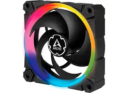 Вентилятор для корпусу ARCTIC BioniX P120 A-RGB (ACFAN00146A)