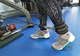 Манжета EasyFit для тяги - мініатюра 4