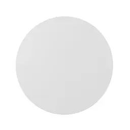 Настінний світильник (бра) LUNA WHITE NEW 300 TK Lighting 6010