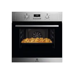 Духова шафа Electrolux EOD3F40BX