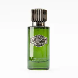 Парфум Captain Fawcett Triumphant Eau De Parfum 50 мл - мініатюра 2