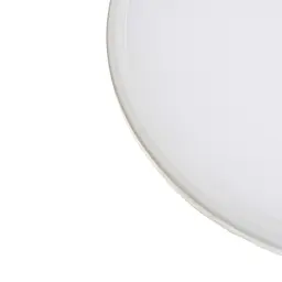 Стельовий врізний світильник Brille LED-36R/20W WW - мініатюра 6