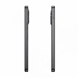 Смартфон FOSSiBOT S1 5G 6/128Gb black (Global) - миниатюра 8