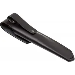 Ніж Morakniv Garberg leather sheath stainless steel (12635) - мініатюра 7