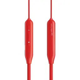 Навушники OnePlus Bullets Z3 Samba Sunset [153779] - мініатюра 5