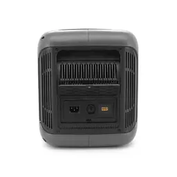 Зарядна станція ALLPOWERS R1500 LITE 1600W 1056Wh (R1500 LITE) - мініатюра 4