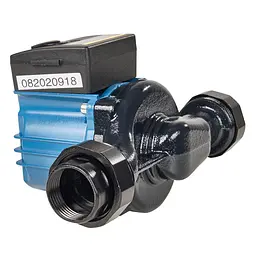 Насос циркуляційний Vitals Aqua CH 25.40.180i 2020 (143521) - мініатюра 5