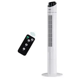 Вентилятор Ardesto (FNT-R44X1W)