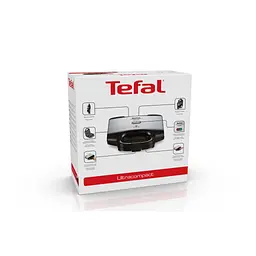Сендвічниця Tefal SM155212 - мініатюра 8