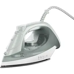 Утюг Electrolux E3SI1-2LG (7203581)