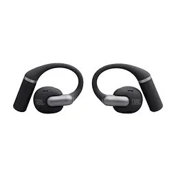 Bluetooth-гарнітура JBL Sense Pro Black (JBLSENSEPROBLK) - мініатюра 5