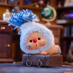 Фігурка-сюрприз Pop Top Jotoys Oyo Історія Сузір'я в асортименті (JO-2025036) - мініатюра 8