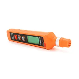 Детектор витоку горючих газів Mayilon MY6310A - мініатюра 4