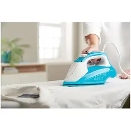 Праска з парою Russell Hobbs 26482-56 - мініатюра 8