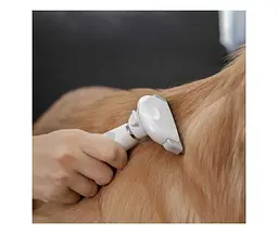 Пуходірка-слікер Xiaomi Pawbby Slicker (MG-PCO001) [67365] - мініатюра 5