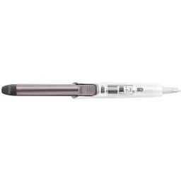 Плойка ROWENTA CF3460F0 - мініатюра 3