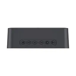 Bluetooth-колонка Havit HV-M3 портативна годинник радіо - мініатюра 3