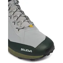 Кросівки Salewa Pedroc Light PTX Mns - мініатюра 6