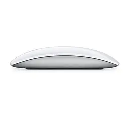 Миша Apple Magic Mouse 2021 (MK2E3) - мініатюра 4