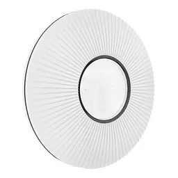 Світильник Violux LED smart COSMO 40W 3000-6000K IP20 ( 210133 )