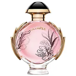 Парфумована вода для жінок Paco Rabanne Olympéa Blossom, 50 мл