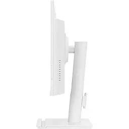 Монітор ASUS 27" VA279QGS-W White FHD IPS 120Hz (90LM04J2-B01171) - мініатюра 12