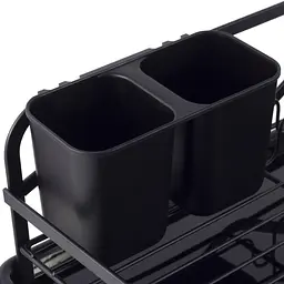 Сушіння для посуду Kamille KM-0755 - мініатюра 6