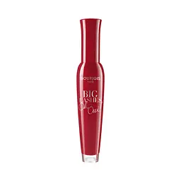 Туш для вій Bourjois Volume Glamour Big Lashes Oh Oui відтінок чорний 7 мл (8000018800330) - мініатюра 2
