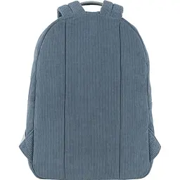 Рюкзак GoPack Education Teens 147 темно-сірий (GO25-147M-3) - мініатюра 6