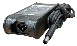 Блок живлення для ноутбука Dell 90W 19.5V 4.62A 7.4 x 5.0mm PA-1900-02D Аналог - мініатюра 2