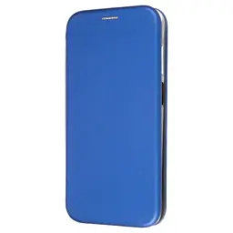 Чохол до мобільного телефона Armorstandart G-Case Samsung M35 5G (M356) Blue (ARM77984) - мініатюра 1