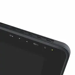 Монітор графічний Huion Kamvas 22 GS2201 [65896] - мініатюра 5