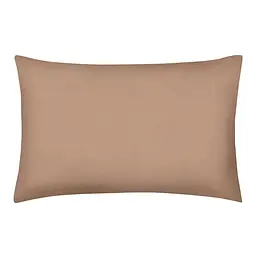 Набір наволочок Cosas G&B foliage 50х70 см шоколадний (SetPillow_FoliageGreen_Brown_50х70) - мініатюра 2