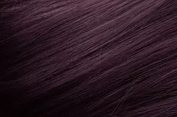 Професійна стійка крем-фарба DeMira Professional Kassia, відтінок 4/55, 90 мл - мініатюра 2